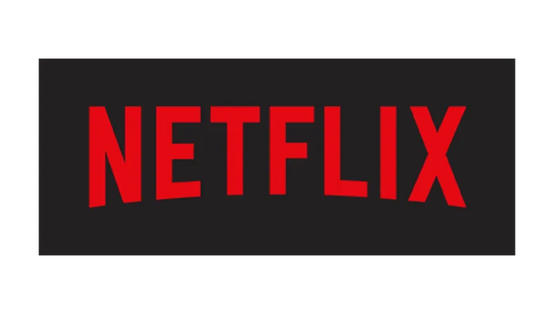 Netflix doreşte să semneze un contract cu prinţul Harry şi cu soţia sa, Meghan
