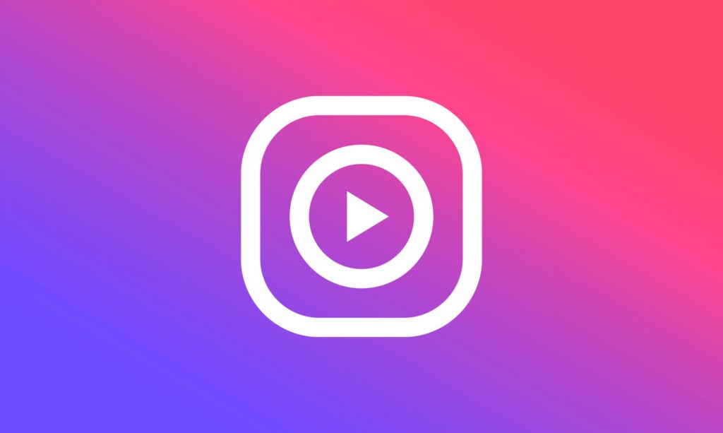 NewBlogPostSize_Instagram-scaled
