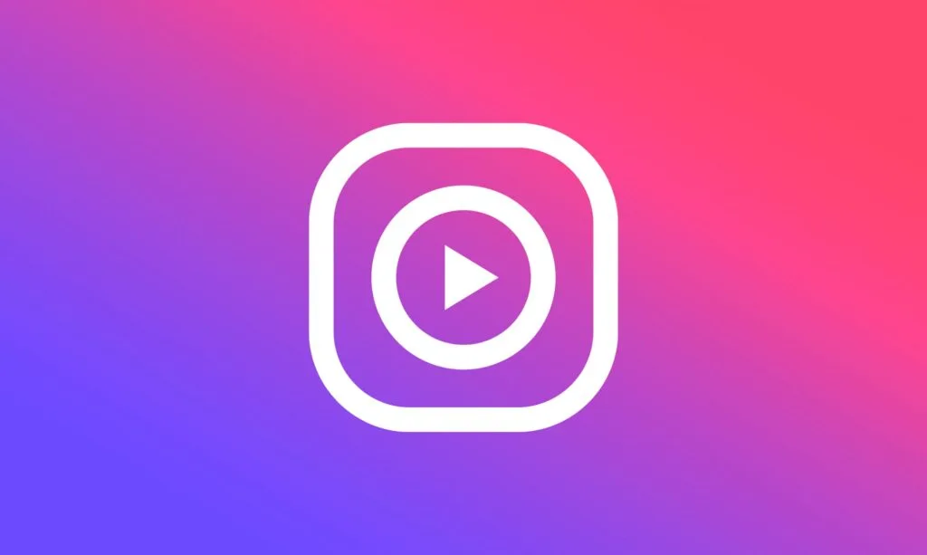 NewBlogPostSize_Instagram-scaled