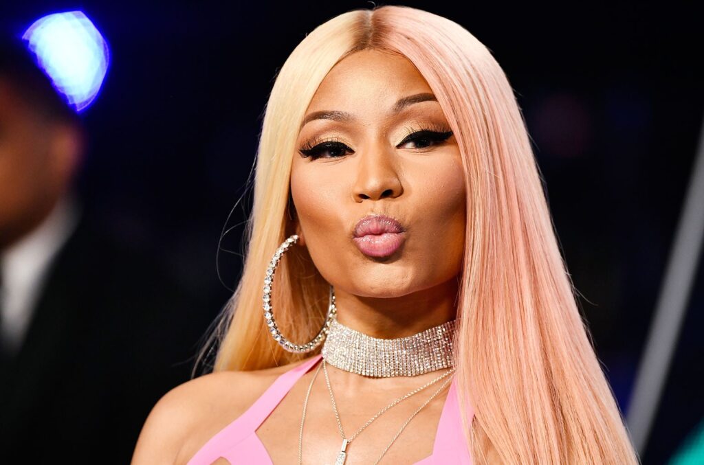 Nicki-Minaj-2017-billboard-1548-1603300352-compressed