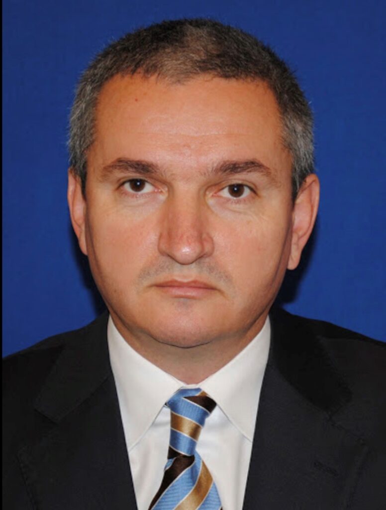 Nicu-Marcu-ASF