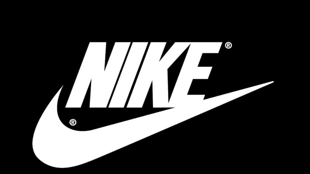 Nike-Logo-Brands-Sport