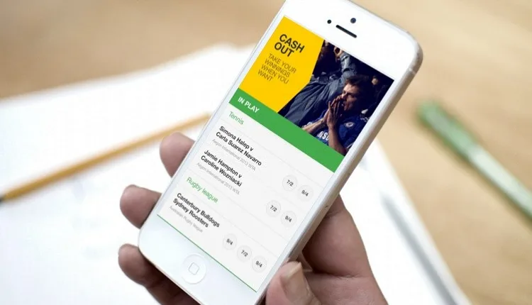 Şase din zece locuitori ai planetei au un telefon mobil