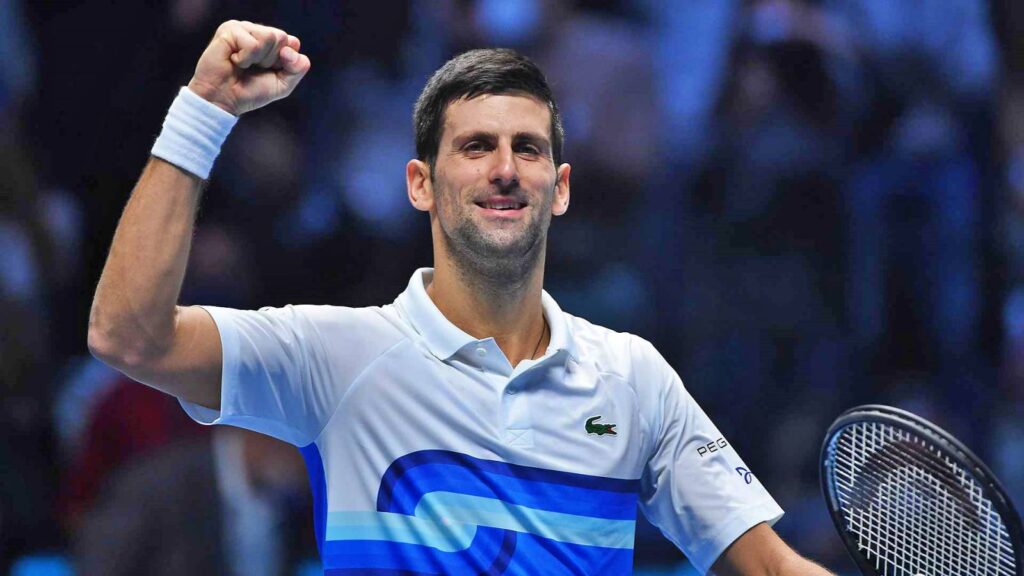Novak-Djokovic-Australienii-Scandalizati-decizia-Ultima-Ora-Guvernului
