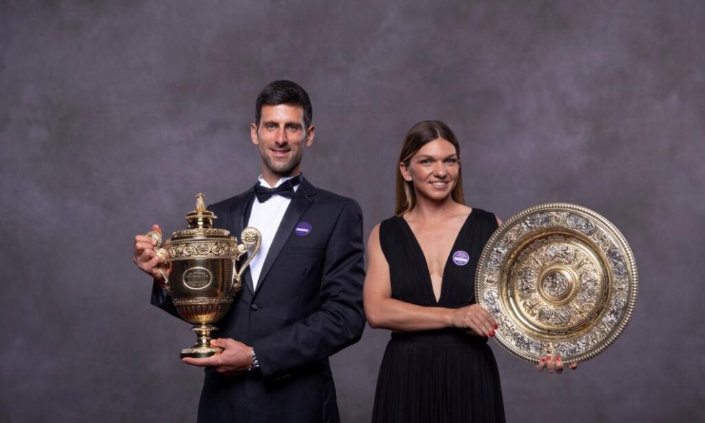 Novak-Djokovic-halep