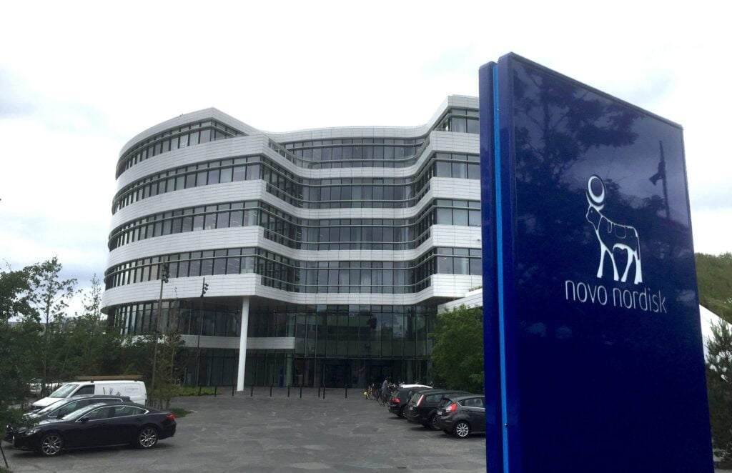 Novo_Nordisk_headquarters_building_Denmark-scaled
