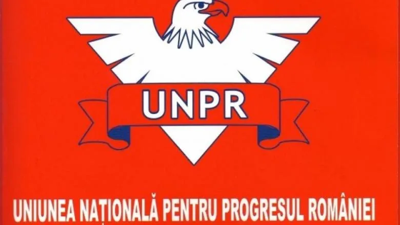 ”Acord pentru România”