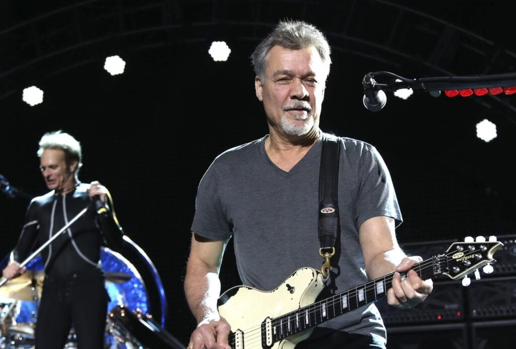 OBIT_EDDIE_VAN_HALEN_59993011-scaled