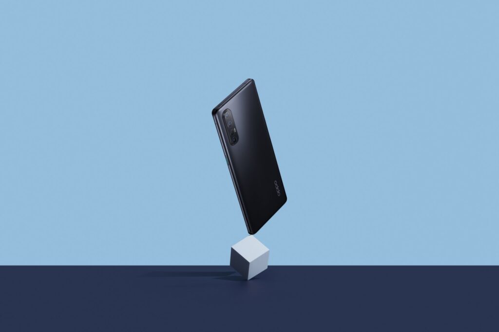 OPPO