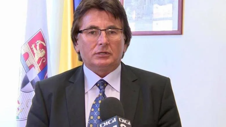 Obiective care să justifice statutul de zonă turistică a oraşului Timisoara