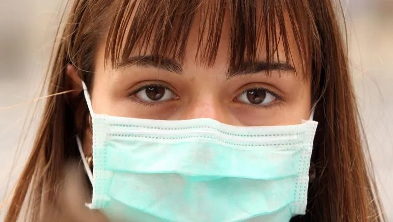 Coronavirus – O femeie din China, arestată după ce a ascuns că a intrat în contact cu o persoană din zona contaminată