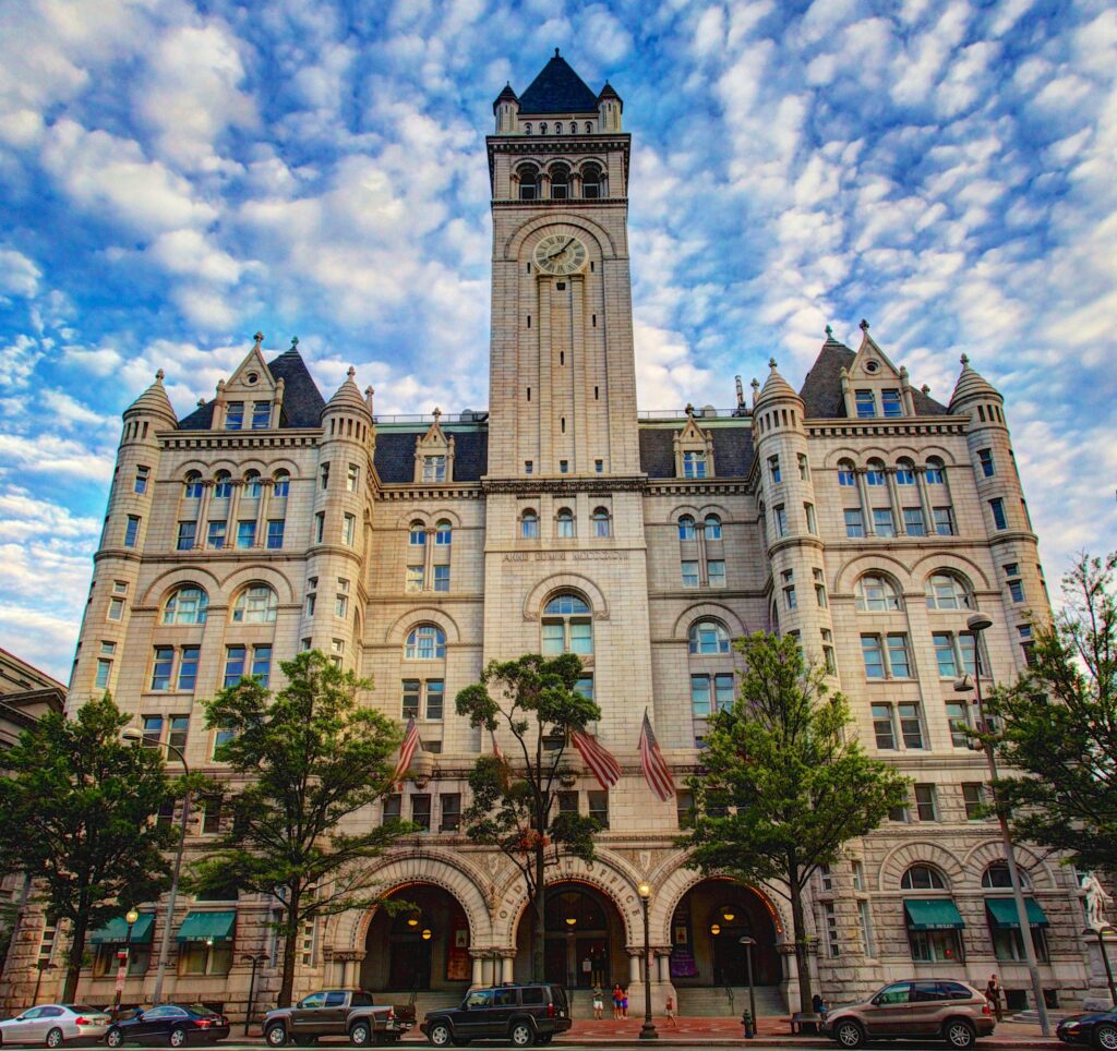 Old_Post_Office_Building_Washington_D.C-scaled