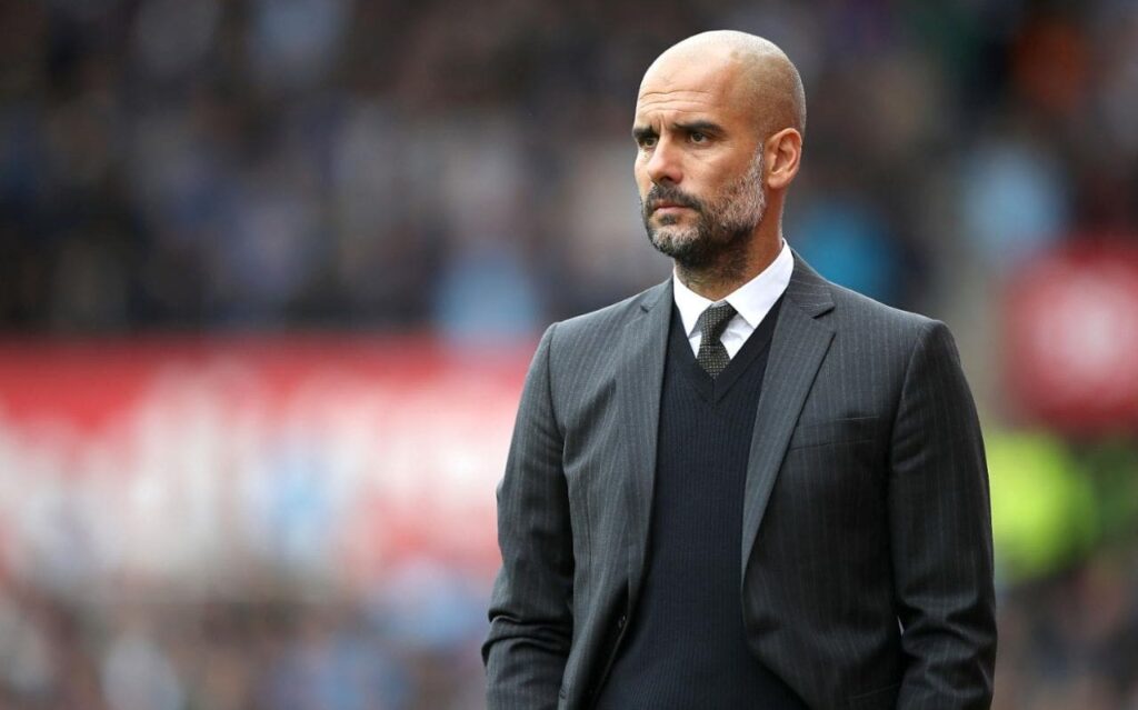 PEPGuardiola-xlarge_trans_NvBQzQNjv4BqZgEkZX3M936N5BQK4Va8RQJ6Ra64K3tAxfZq0dvIBJw