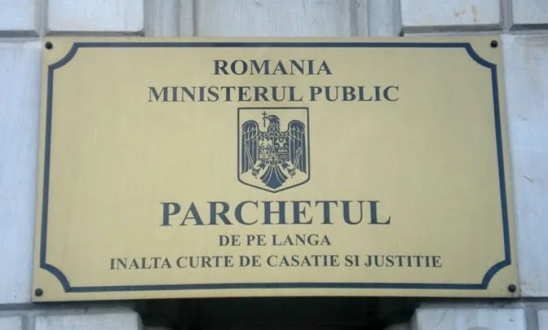 PICCJ