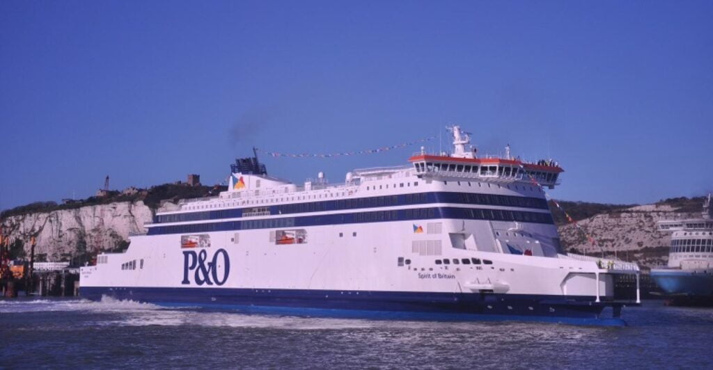 PO-002-1