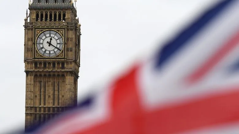 Heathrow: Carantina coronaviruslui „distruge economia Marii Britanii”