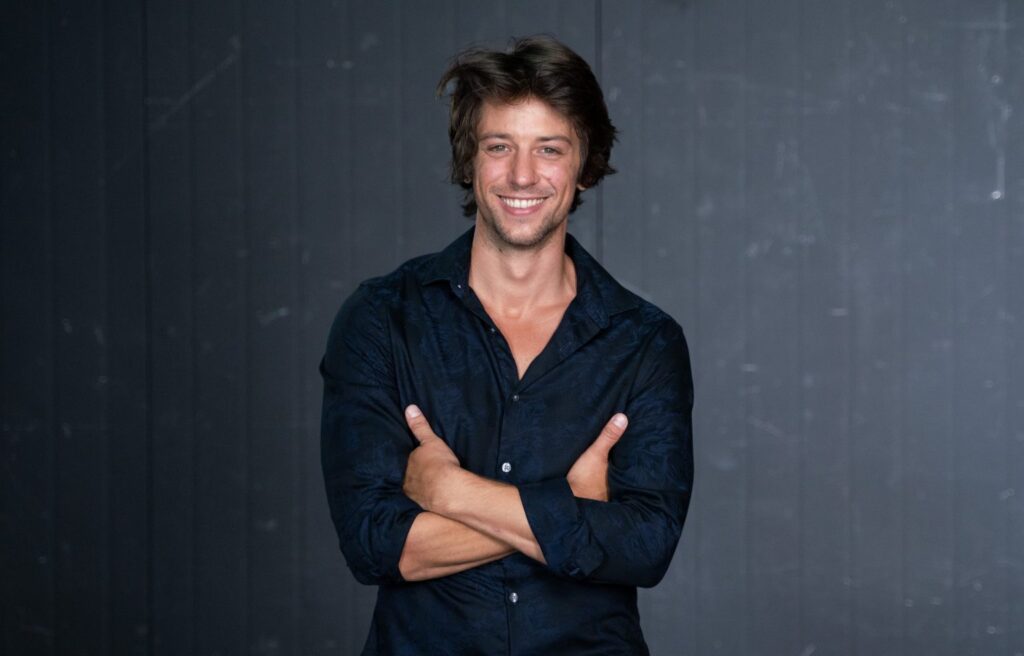 Paul-Diaconescu