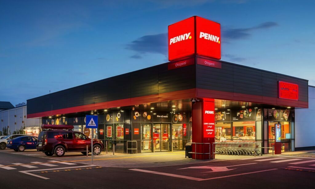 Penny_Romania