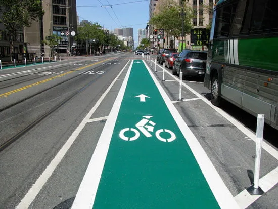Piste-pentru-biciclete