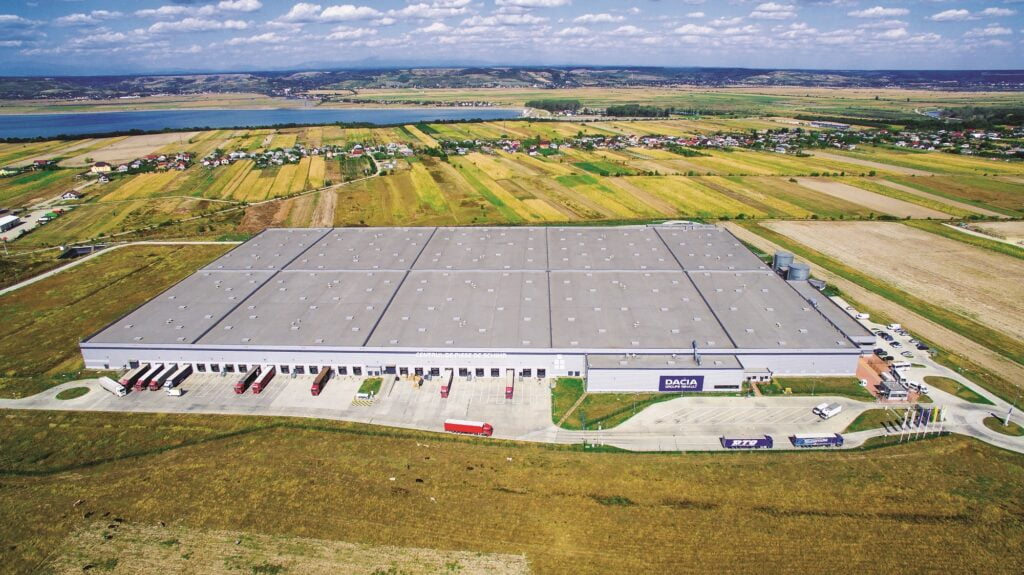 Pitesti-Industrial-Park-002