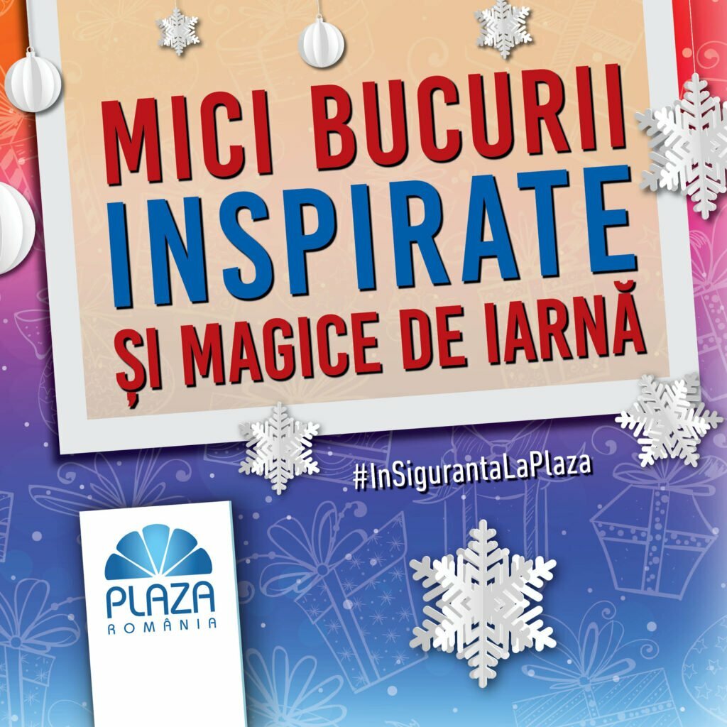 Plaza_Craciun