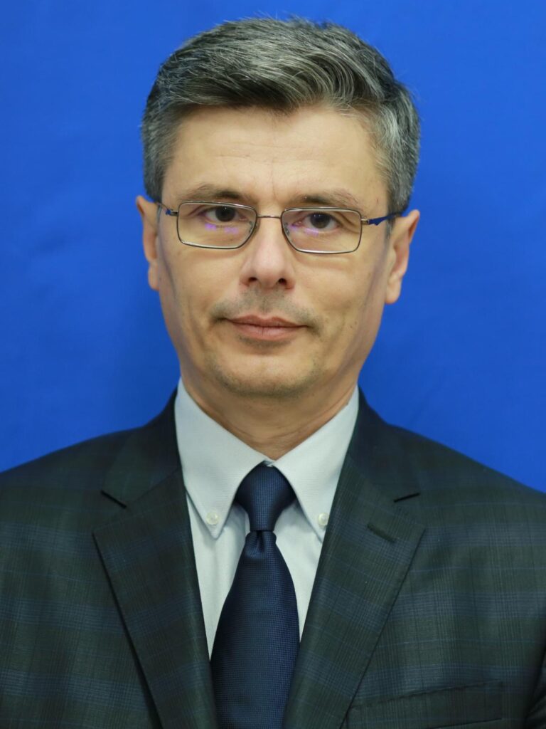 Popescu_Virgil