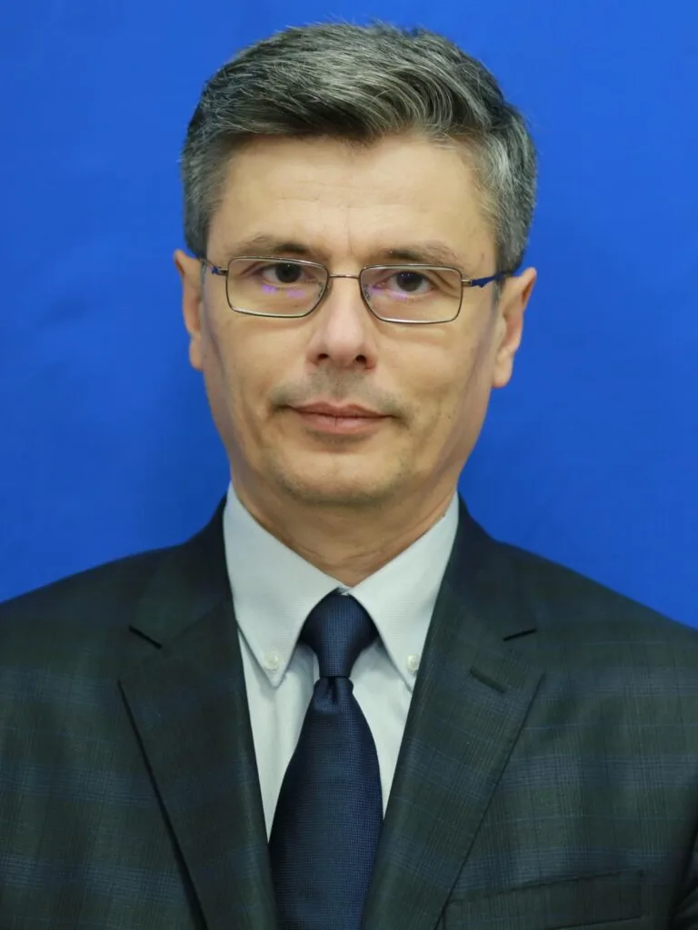 Popescu_Virgil