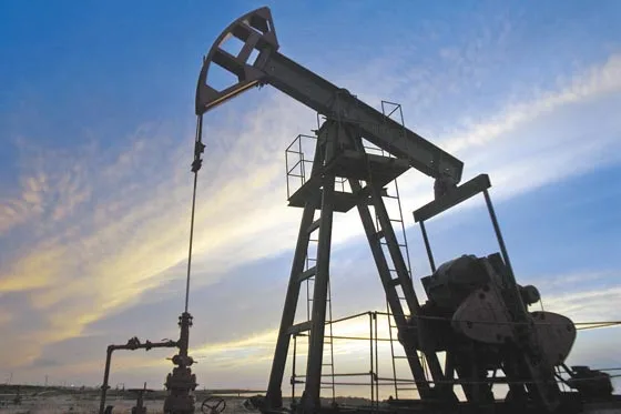 Petrolul cade odată cu creșterea numărului de infectați, apare dezbaterea SUA