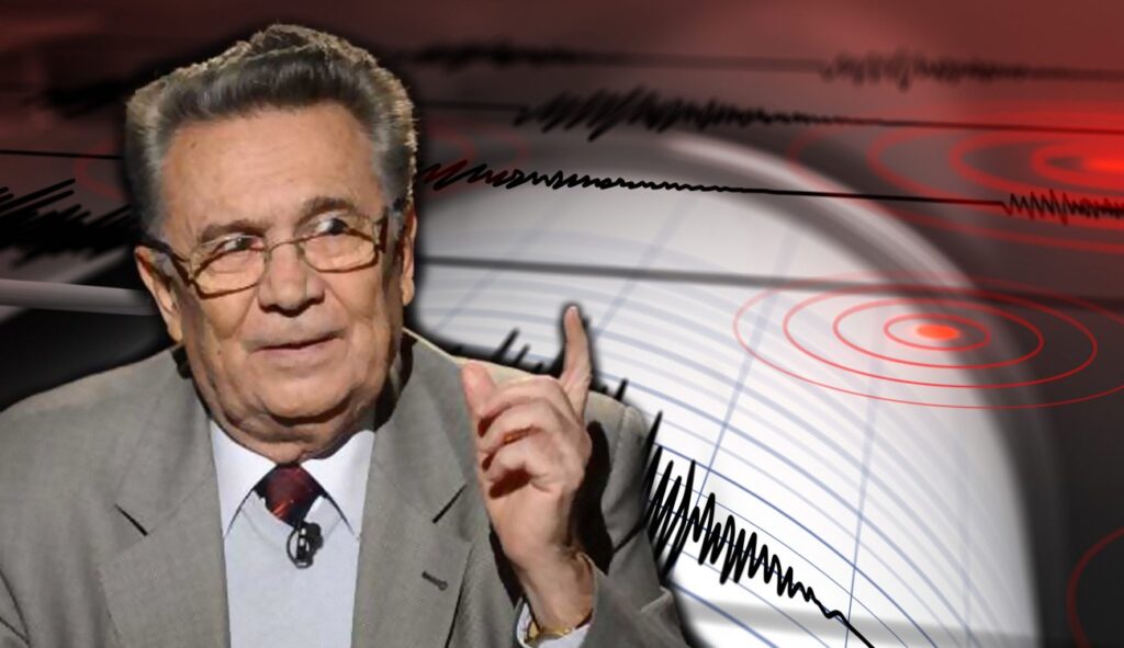 Profetia-lui-Marmureanu-despre-un-nou-cutremur-si-fenomenul-celor-5-seisme-dintr-o-singura-noapte