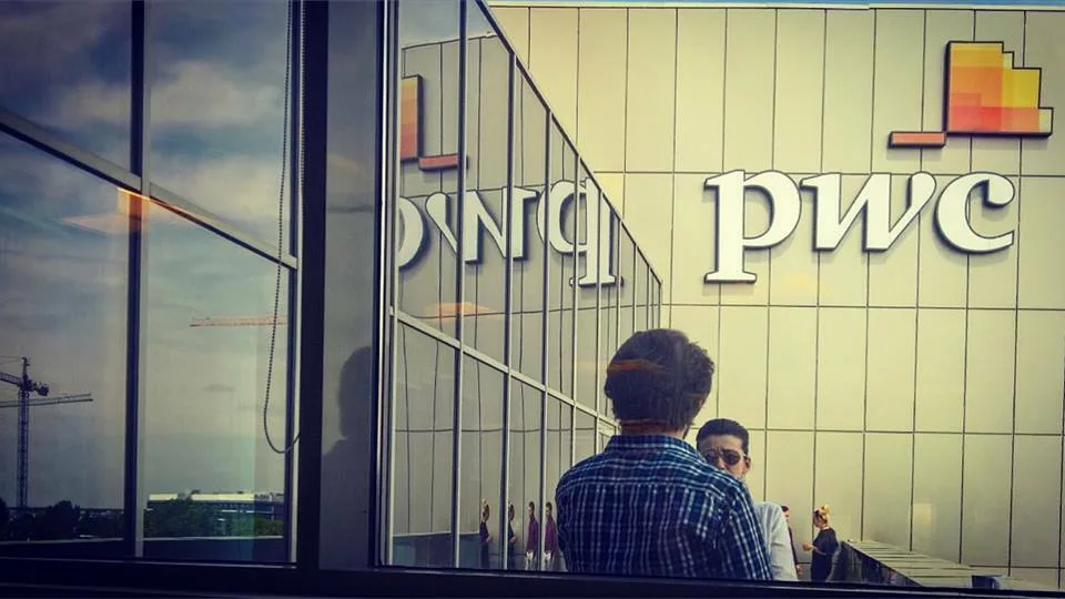 PwC România marchează 30 de ani de activitate în ţara noastră