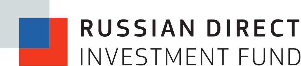 RDIF.svg