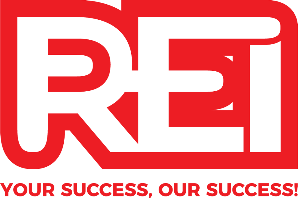 REI-logo-slogan