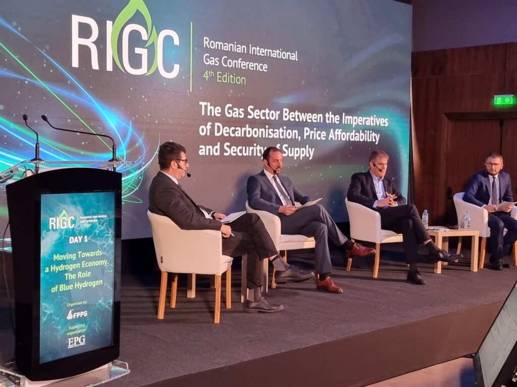 RIGC_foto-1