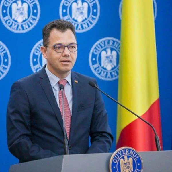 PSD susține cu argumente că pensiile trebuie să crească cu 11%