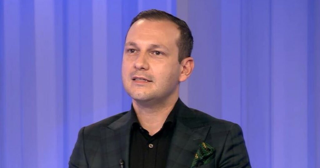 Radu-Tincu