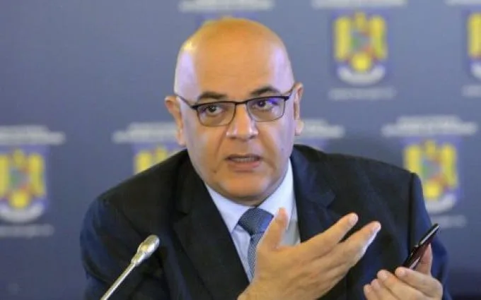 Ştirea zilei despre pensii! Raed Arafat, anunț de ultimă oră pentru pensionari.