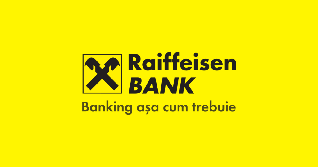 Raiffeisen-Bank