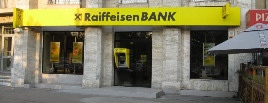 RaiffeisenCasaPop-scaled