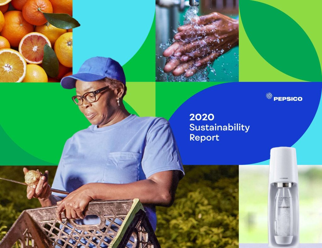Raport-de-sustenabilitate_PepsiCo