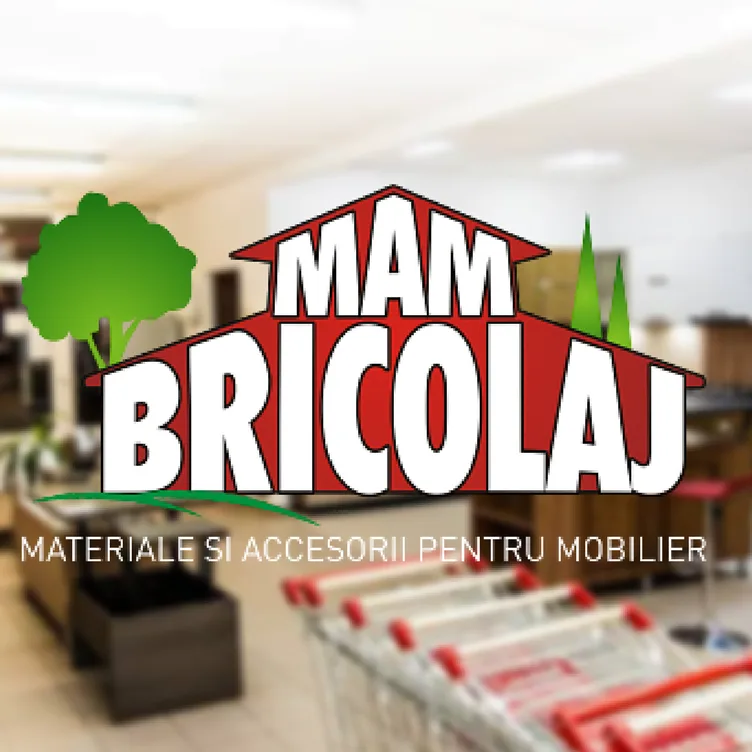 Retailerul de materiale de construcţii MAM Bricolaj s-a listat joi pe piaţa AeRO