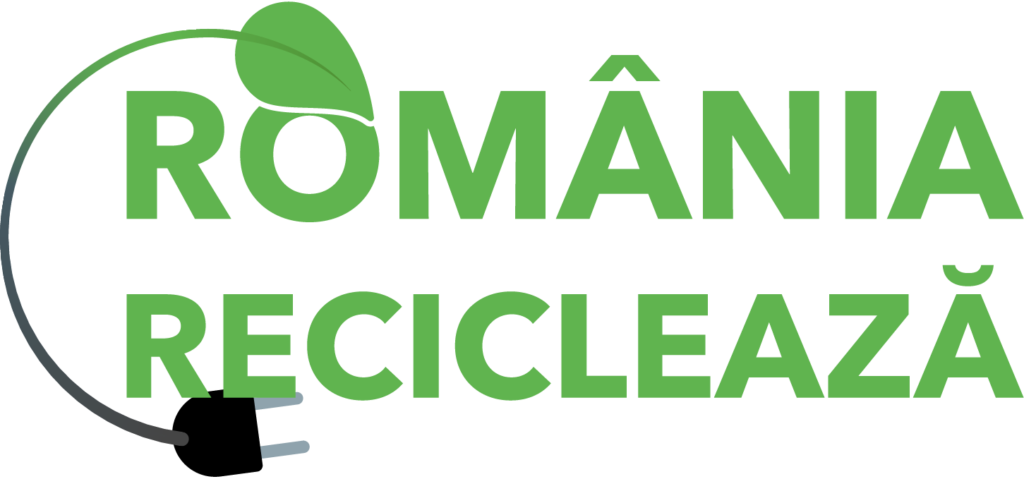 Romania-Recicleaza-Final-012