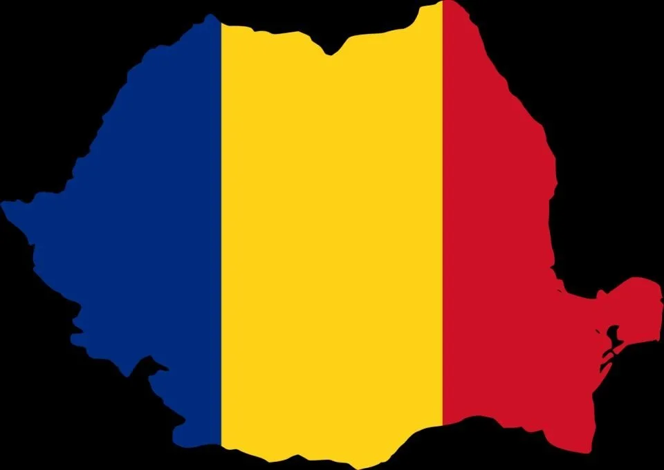 Studiu de caz: ASF – Cum riscă România să fie sancționată, dacă Guvernul intră cu toporul în autoritățile de reglementare.