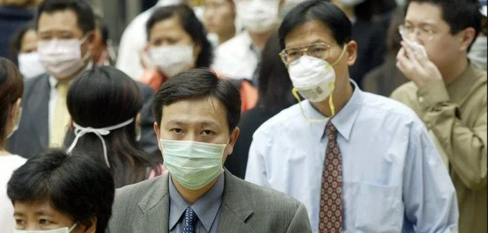 Locuitorii unei insule indoneziene nu vor să îi primească pe evacuaţii din Wuhan