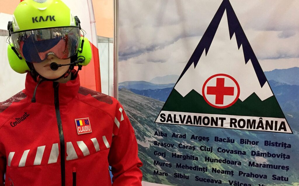 Salvamont-Romania-1600x1000-1