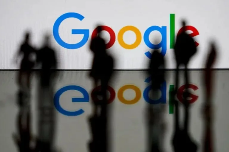 Angajații Google formează un sindicat în Statele Unite