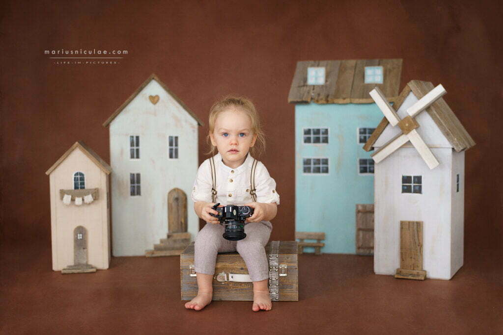 Sedinta-foto-copii-in-studio
