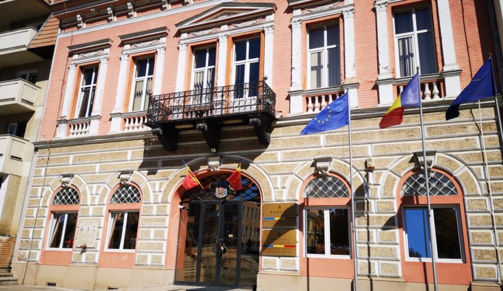 Sediu-Prefectura-Covasna-septembrie-2018-3-1140x660