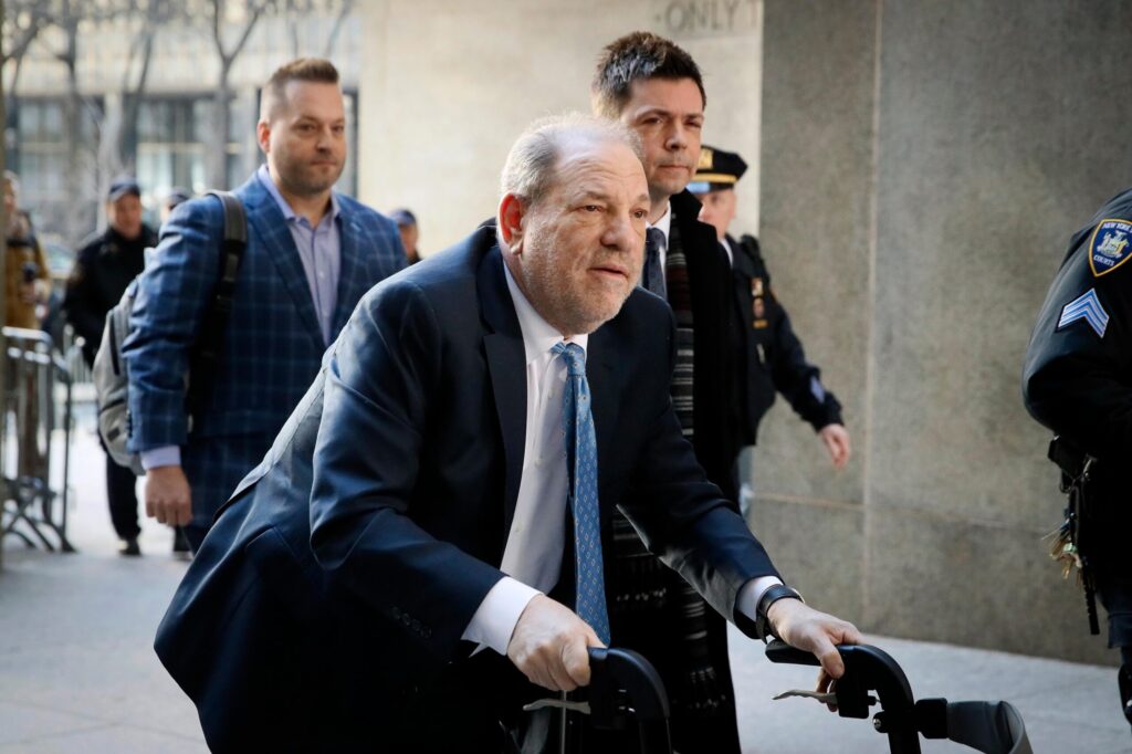Sexual_Misconduct_Weinstein_70789-scaled