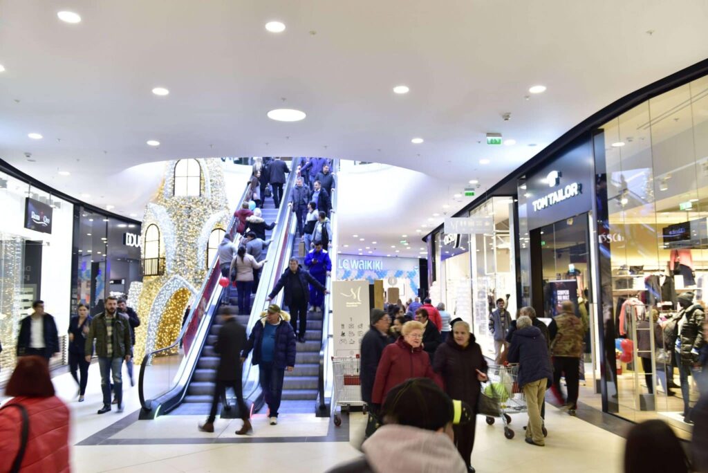 Shopping-City-Satu-Mare