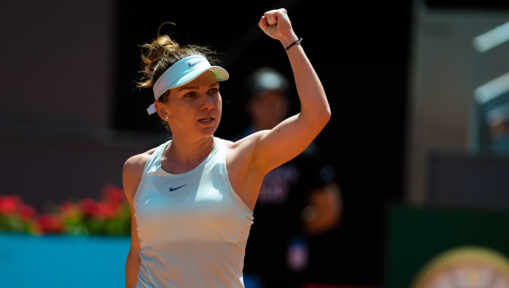 Simona-Halep-a-castigat-finala-de-la-Madrid